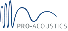 Proacoustics