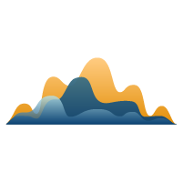 Industrial Acoustics